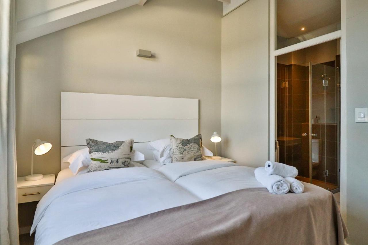 Whale Coast All-Suite-Hotel - Dcc Hotel Group Херманус Екстериор снимка