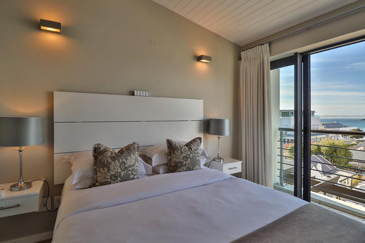 Whale Coast All-Suite-Hotel - Dcc Hotel Group Херманус Екстериор снимка
