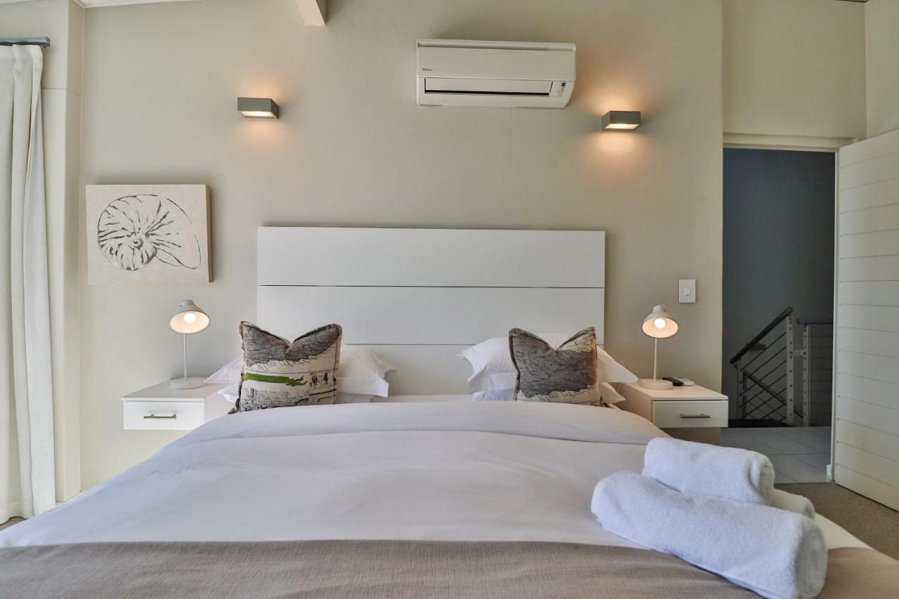 Whale Coast All-Suite-Hotel - Dcc Hotel Group Херманус Екстериор снимка