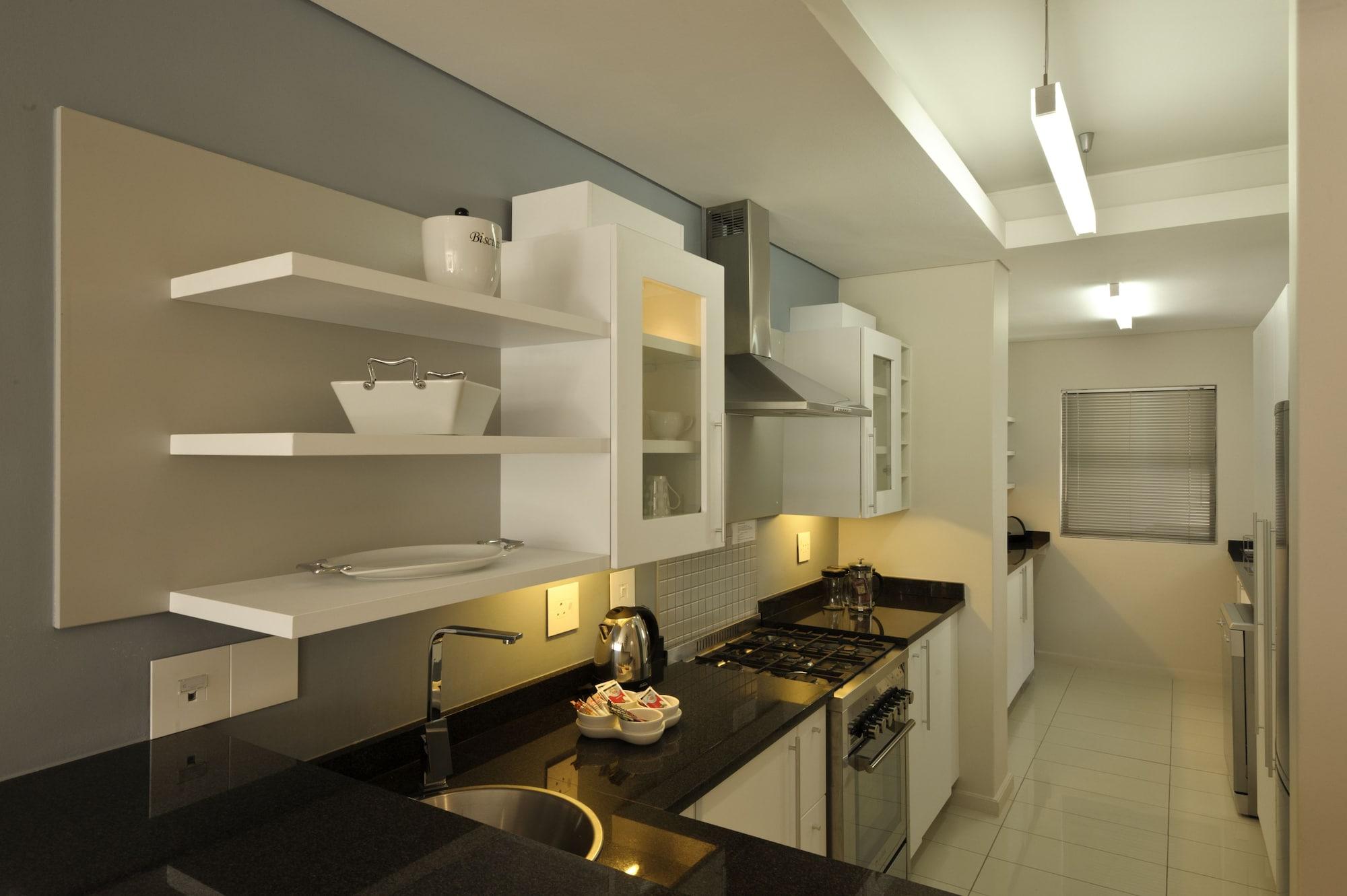 Whale Coast All-Suite-Hotel - Dcc Hotel Group Херманус Екстериор снимка